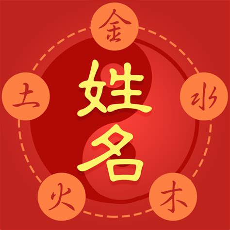 屬馬 名字|【生肖姓名學】馬 宜用字 (喜用字、免費姓名學、生肖開運、姓名。